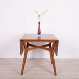 Butterfly dining table from G-plan, 1960