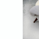 Canapé Tellus suédois moderne du milieu du siècle par Jansson Folke pour Sm Wincrantz, 1950