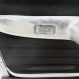 Office chair "EA 108" by Charles & Ray Eames for Vitra, 2001