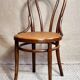 Chair Thonet N°14 late nineteenth