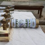 Puller pump in biéres