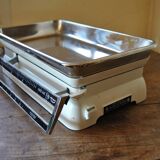 House balance Testut 5kgs 60/70