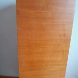 Mid-century library 1960