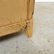 Armoire parisienne vintage