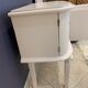 Art Deco bedside