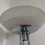 Jean Perzel floor lamp