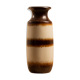 Scheurich vase "Fat Lava" model 239-41