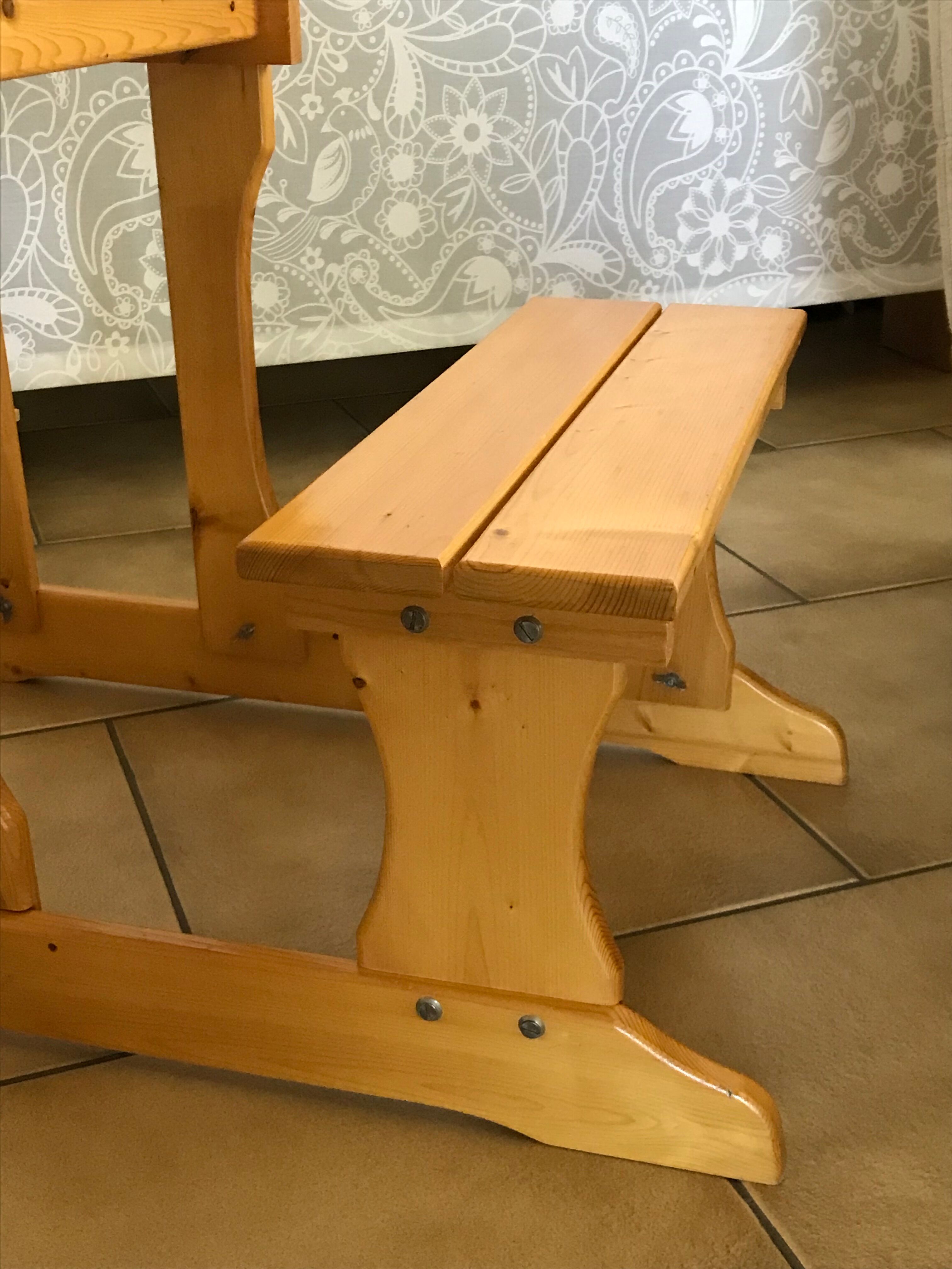children's desk desk