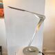 Yves Béhar Leaf light design lamp for Herman Miller