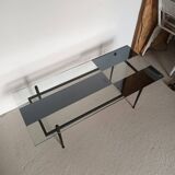 Paul Geoffroy coffee table
