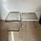 Table basse gigogne 