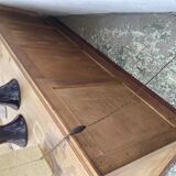 Grain craft furniture