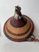 African hat