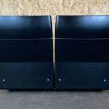 60s 70s Dieter Rams for Vitsoe sofa