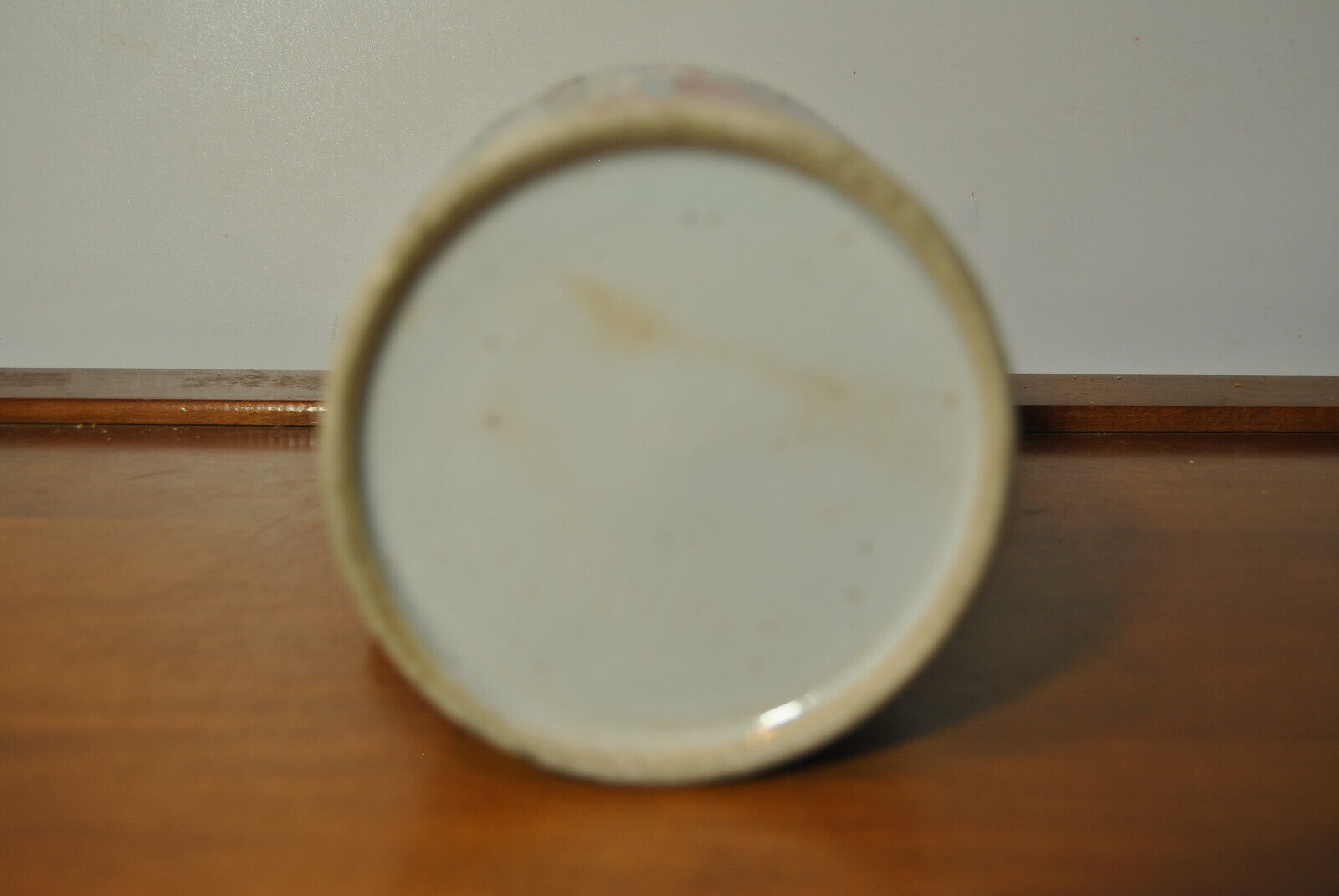 Ancien Panier Bressan En Osier Noir, XIXe Siècle, Art Populaire, Dimensions Généreuses