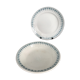 St Amand dishes