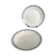 St Amand dishes
