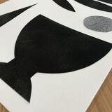 Fragment 019 - Collage