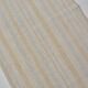 Vintage Bohemian Hemp Rug sku 3791
