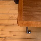 Mobile table, 1970s