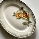 Very nice old dish from Digoin model "Adèle" in good condition.