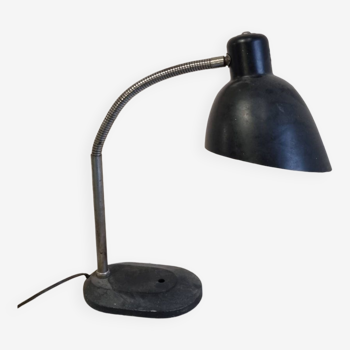 Lampe de bureau