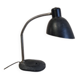 Desk lamp