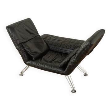 Canapé, DS-142, de Sede