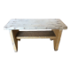 Tabouret
