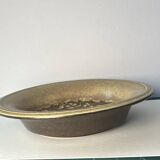 Marianne Stark for Michael Anderson & Son bowl