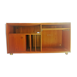 Meuble TV