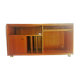 TV furniture