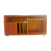 Meuble TV