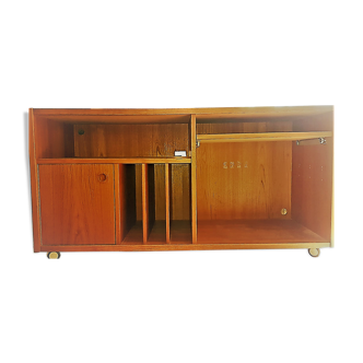 TV furniture