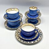 Hilton Mcconnico Cups