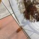 Rattan garden furniture / vintage 60s-70s