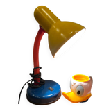 Vintage lamp