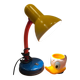 Vintage lamp