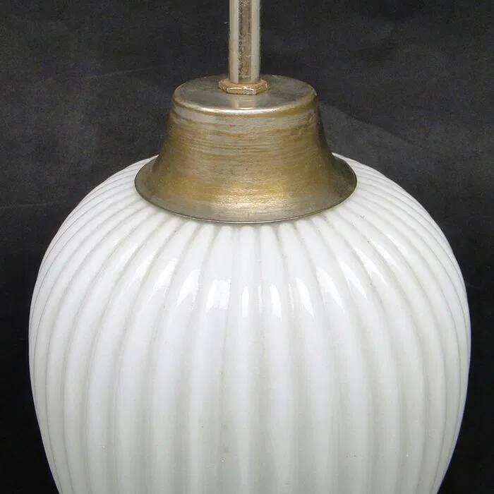 CUA NEW LOOK ceiling lamp PRL POP-ART Design