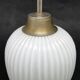 CUA NEW LOOK ceiling lamp PRL POP-ART Design
