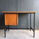 Office year 50 modernist spirit