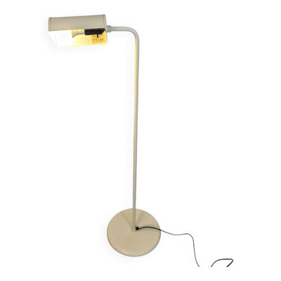 Lampadaire modèle E808  de Abo Randers, Danemark - 1970
