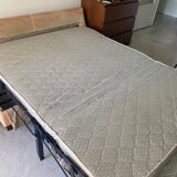 Vintage sofa