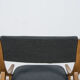 Polish Ski Jumper Chairs from Zamojska, 1970s, Set of 10
