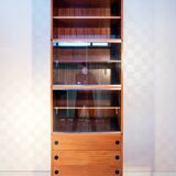 Modernist furniture A.R.P Guariche, Minvielle edition 1960