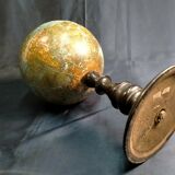 Globe Schott de Berlin