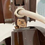 Jac Jacobsen workshop lamp