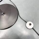 1970s Adjustable Floor Lamp, Germany