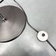 1970s Adjustable Floor Lamp, Germany