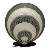 Lampe art cinétique 1970